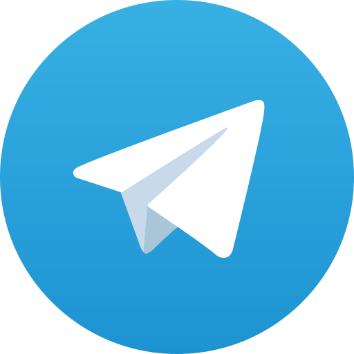 BALAK7VIP Telegram